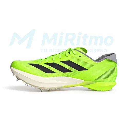 adidas Adizero Ambition