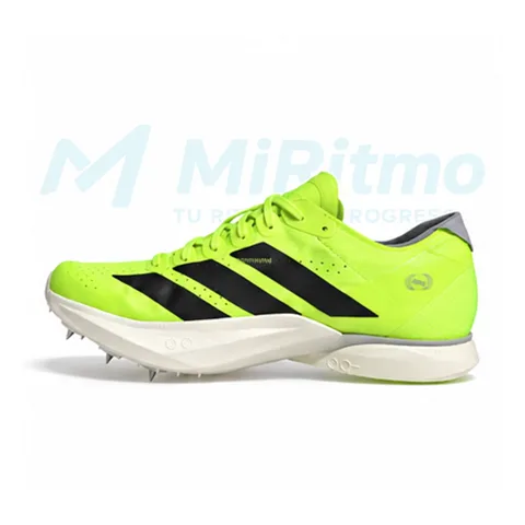 adidas Adizero Avanti
