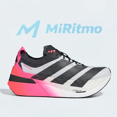 adidas Adizero Dropset Elite