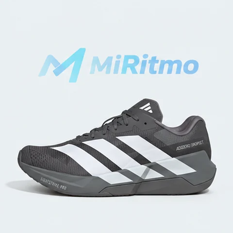 adidas Adizero Dropset Pro