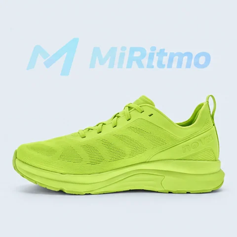 INOV8 F-Fly Max