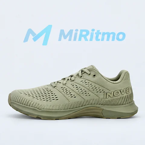 INOV8 F-Fly