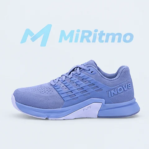 INOV8 F-Lite