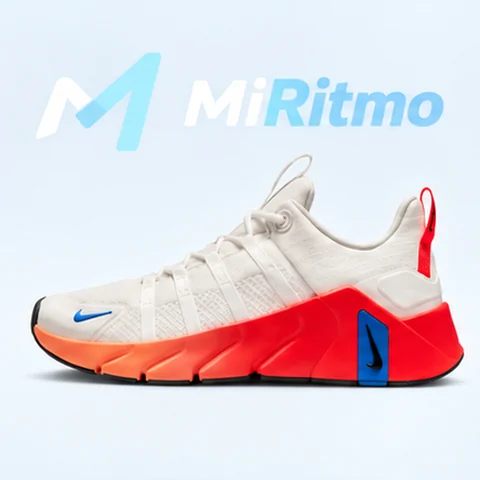 Nike Free Metcon 7