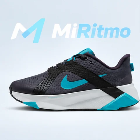 Nike Hybrid RN