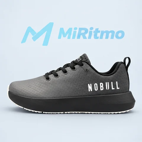 NOBULL Drive 2 Ripstop