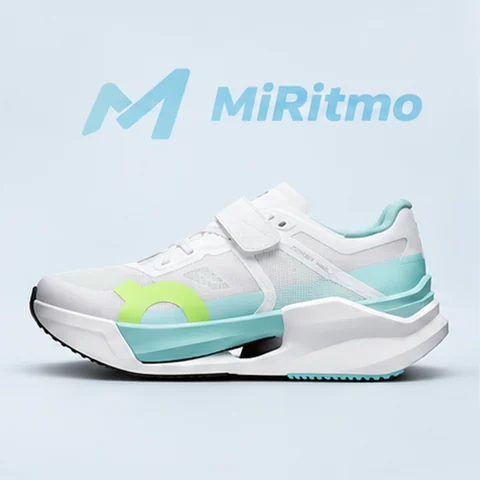 On Cloud X Tempo Pro