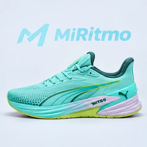 PUMA Activate NITRO HYROX