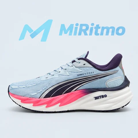 PUMA Velocity NITRO 4 HYROX
