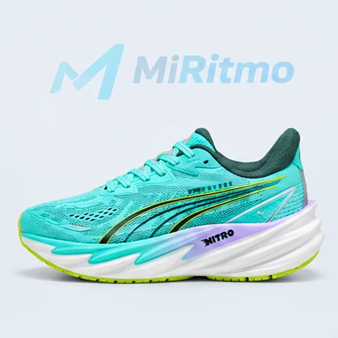 PUMA Velocity NITRO 5 HYROX