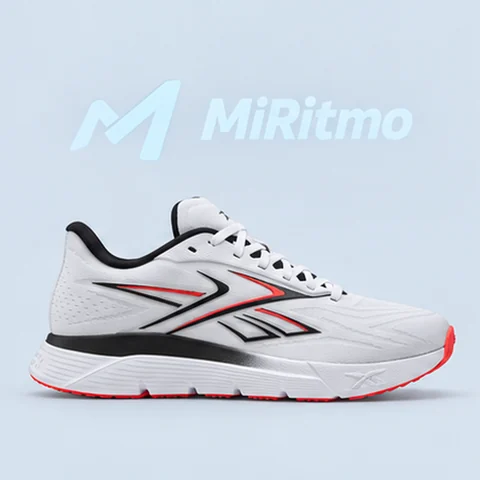 Reebok Nano Gym 2.0