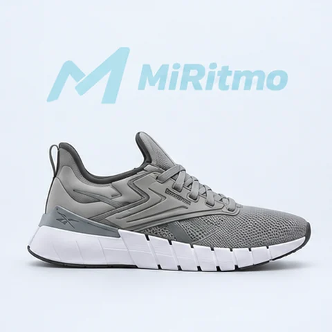 Reebok Nano Gym
