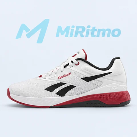 Reebok Nano X5