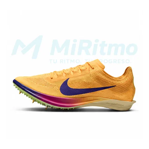 Nike Dragonfly 2