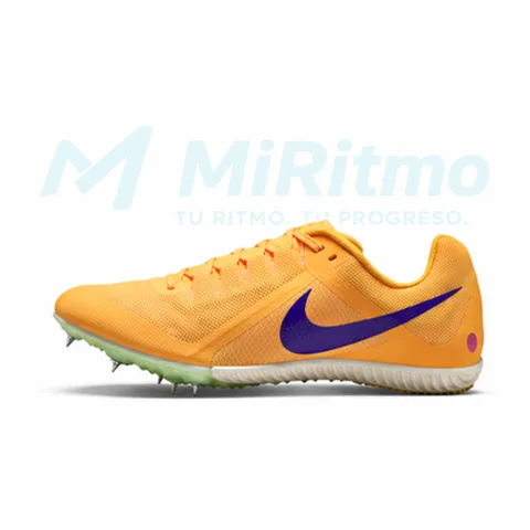 Nike Zoom Rival Multi