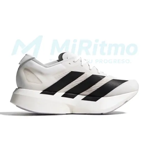 adidas Adizero EVO SL