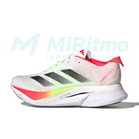 adidas Adizero Boston 12