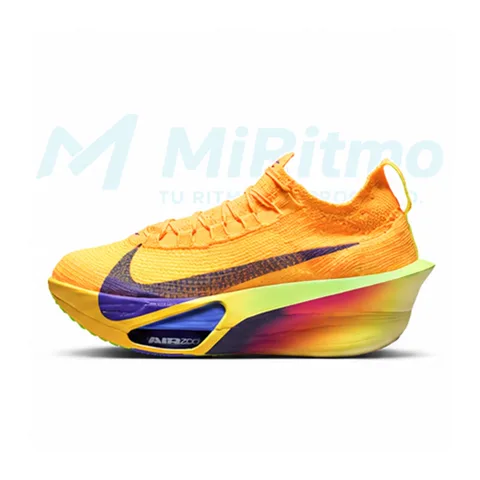 Nike Alphafly 3