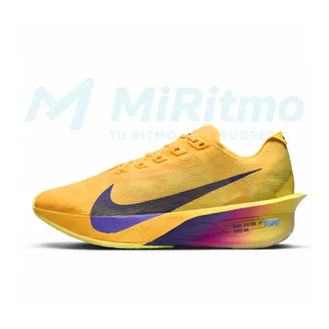 Nike Vaporfly 4