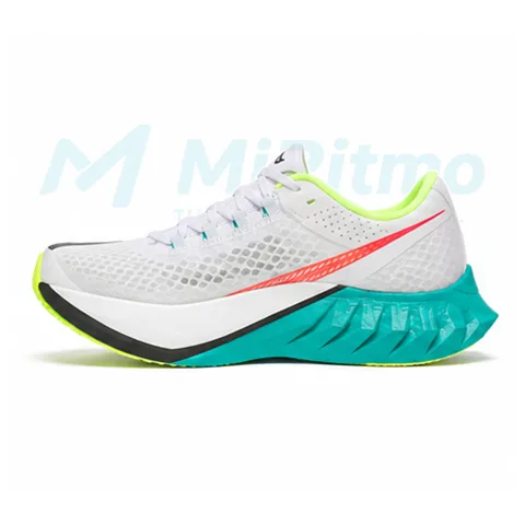 Saucony Endorphin Pro 4