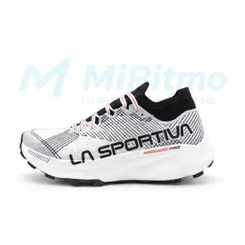 La Sportiva Prodigio Pro