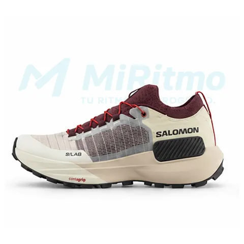Salomon S/Lab Genesis